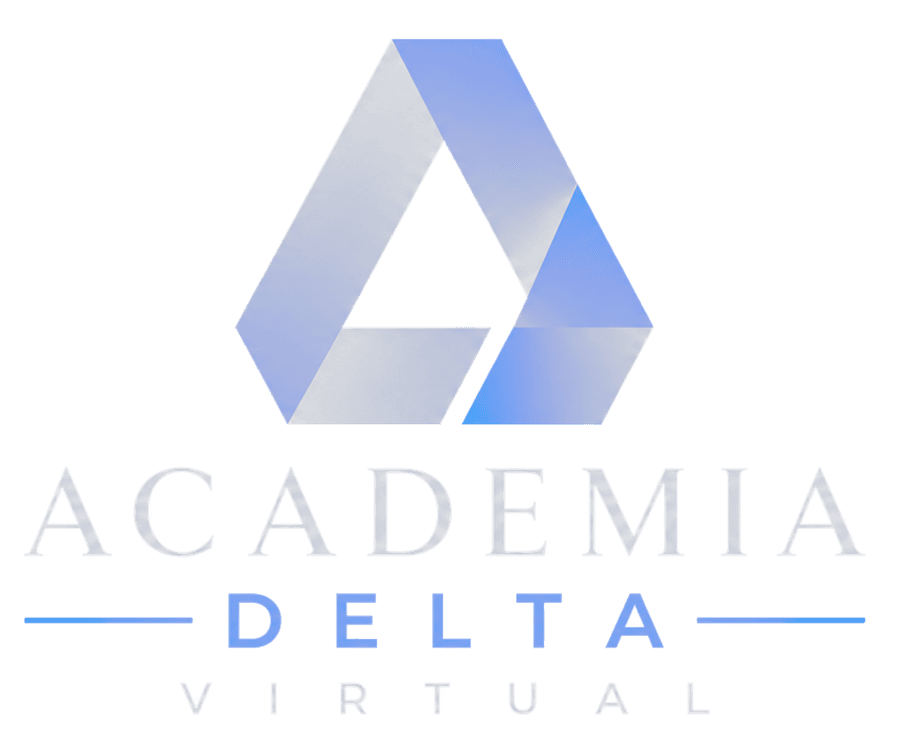 Academia Delta Virtual